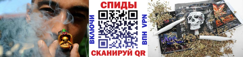 где продают   Новоаннинский  БУТИРАТ бутик 